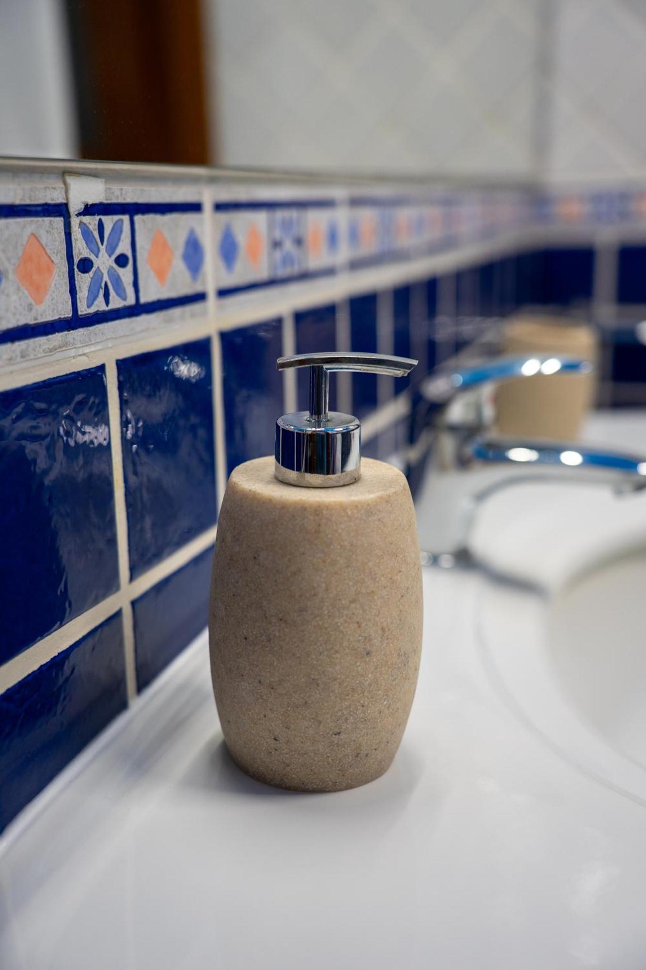 Aqua Suites Doria Syrakuzy Zewnętrze zdjęcie